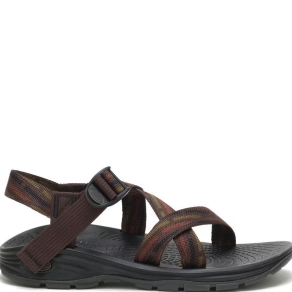 Chaco ZVOLV Sport Sandals Men’s Size 12